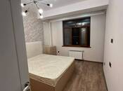 Сдается 2-комн. новостройка 55 м², пос. Бакиханова, photo 4 from 8