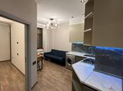 Сдается 2-комн. новостройка 55 м², пос. Бакиханова, photo 2 from 8