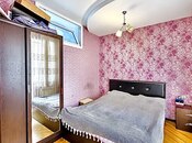 Сдаётся 2-комн. новостройка 75 м², м. Кара Караев, photo 5 from 8