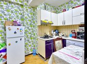 Сдаётся 2-комн. новостройка 75 м², м. Кара Караев, photo 2 from 8