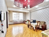 Сдаётся 2-комн. новостройка 75 м², м. Кара Караев, photo 7 from 8