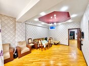 Сдаётся 2-комн. новостройка 75 м², м. Кара Караев, photo 4 from 8
