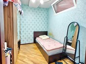Сдаётся 2-комн. новостройка 75 м², м. Кара Караев, photo 6 from 8