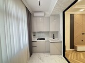 Satılır 3 otaqlı yeni tikili 85 m², Gənclik m., photo 6 from 8