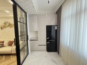 Satılır 3 otaqlı yeni tikili 85 m², Gənclik m., photo 5 from 8