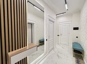 Satılır 3 otaqlı yeni tikili 85 m², Gənclik m., photo 8 from 8