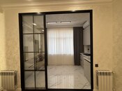 Satılır 3 otaqlı yeni tikili 85 m², Gənclik m., photo 4 from 8
