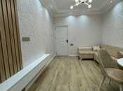 Satılır 2 otaqlı yeni tikili 44 m², İnşaatçılar m., photo 2 from 6
