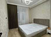 Satılır 2 otaqlı yeni tikili 44 m², İnşaatçılar m., photo 5 from 6