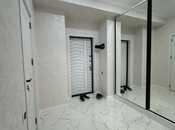 Satılır 2 otaqlı yeni tikili 44 m², İnşaatçılar m., photo 4 from 6