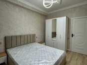 Satılır 2 otaqlı yeni tikili 44 m², İnşaatçılar m., photo 6 from 6