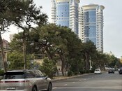 Satılır 4 otaqlı yeni tikili 240 m², Nizami m., photo 1 from 8