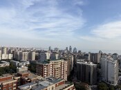 Satılır 4 otaqlı yeni tikili 240 m², Nizami m., photo 5 from 8
