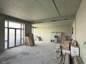 Satılır 4 otaqlı yeni tikili 240 m², Nizami m., photo 3 from 8