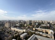 Satılır 4 otaqlı yeni tikili 240 m², Nizami m., photo 6 from 8