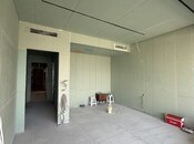 Satılır 4 otaqlı yeni tikili 240 m², Nizami m., photo 8 from 8