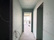 Satılır 4 otaqlı yeni tikili 240 m², Nizami m., photo 7 from 8