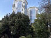 Satılır 4 otaqlı yeni tikili 240 m², Nizami m., photo 2 from 8