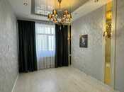 Satılır 2 otaqlı yeni tikili 46 m², İnşaatçılar m., photo 3 from 7