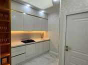 Satılır 2 otaqlı yeni tikili 46 m², İnşaatçılar m., photo 4 from 7