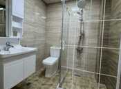 Satılır 2 otaqlı yeni tikili 46 m², İnşaatçılar m., photo 7 from 7