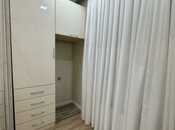 Satılır 2 otaqlı yeni tikili 46 m², İnşaatçılar m., photo 5 from 7