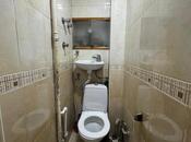 Satılır 2 otaqlı köhnə tikili 58 m², Dərnəgül m., photo 8 from 8