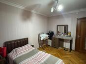 Satılır 2 otaqlı köhnə tikili 58 m², Dərnəgül m., photo 2 from 8