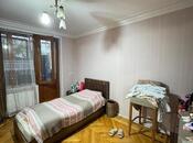 Satılır 2 otaqlı köhnə tikili 58 m², Dərnəgül m., photo 1 from 8