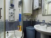 Satılır 2 otaqlı köhnə tikili 58 m², Dərnəgül m., photo 7 from 8