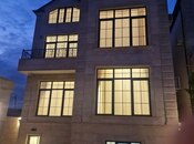 Продаётся 7-комн. дом/дача 450 м², пос. Бадамдар, photo 1 from 8