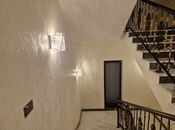 Продаётся 7-комн. дом/дача 450 м², пос. Бадамдар, photo 7 from 8