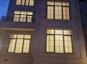 Продаётся 7-комн. дом/дача 450 м², пос. Бадамдар, photo 2 from 8