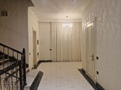 Продаётся 7-комн. дом/дача 450 м², пос. Бадамдар, photo 8 from 8