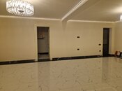 Продаётся 7-комн. дом/дача 450 м², пос. Бадамдар, photo 3 from 8