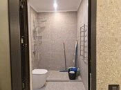 Продаётся 7-комн. дом/дача 450 м², пос. Бадамдар, photo 4 from 8