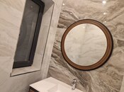 Продаётся 7-комн. дом/дача 450 м², пос. Бадамдар, photo 6 from 8