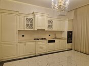 Продаётся 7-комн. дом/дача 450 м², пос. Бадамдар, photo 5 from 8