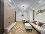 Satılır 3 otaqlı yeni tikili 85 m², Gənclik m., photo 7 from 8