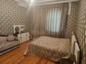 Satılır 4 otaqlı həyət evi/bağ evi 250 m², Biləcəri q., photo 8 from 8