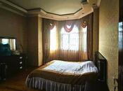 Satılır 4 otaqlı həyət evi/bağ evi 250 m², Biləcəri q., photo 7 from 8
