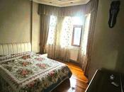 Satılır 4 otaqlı həyət evi/bağ evi 250 m², Biləcəri q., photo 6 from 8