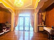 Satılır 4 otaqlı həyət evi/bağ evi 250 m², Biləcəri q., photo 3 from 8