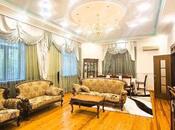 Satılır 4 otaqlı həyət evi/bağ evi 250 m², Biləcəri q., photo 1 from 8