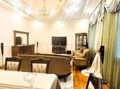 Satılır 4 otaqlı həyət evi/bağ evi 250 m², Biləcəri q., photo 2 from 8