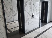 Продаётся 3-комн. новостройка 103 м², пос. Sea Breeze, photo 4 from 4