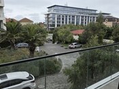 Продаётся 3-комн. новостройка 103 м², пос. Sea Breeze, photo 3 from 4