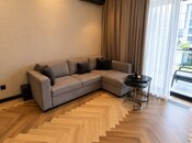 Продаётся 3-комн. новостройка 103 м², пос. Sea Breeze, photo 1 from 4