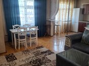 Сдаётся 2-комн. новостройка 68 м², м. Ичеришехер, photo 1 from 8