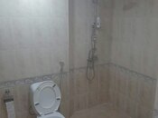 Сдаётся 2-комн. новостройка 68 м², м. Ичеришехер, photo 8 from 8